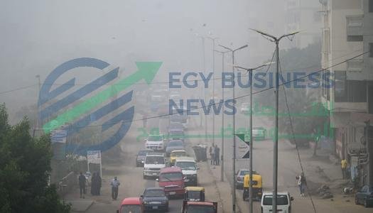 الطقس اليوم.. أجواء شديد البرودة وانخفاض بالحرارة والصغري بالقاهرة 11 درجة - إيجي بيزنس 6646744701699253977 d34f5d - إيجي بيزنس